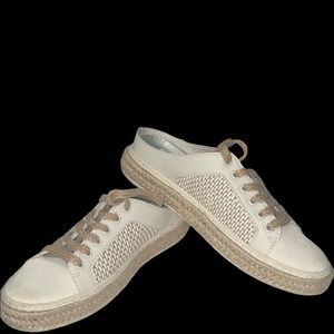 Dolce Vita Lian (Women's)